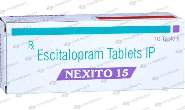 nexito-15mg-tablet-10s