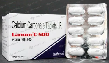 lanum-c-500mg-tablet-10s