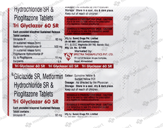 tri-glyclazar-60mg-sr-tab-1x10