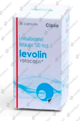 levolin-rotacap-30s