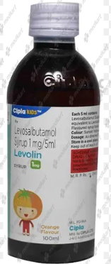 levolin-syrup-100-ml