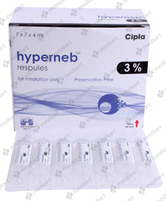 hyperneb-3-respules-4ml-1x7