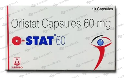 o-stat-60mg-tablet-10s