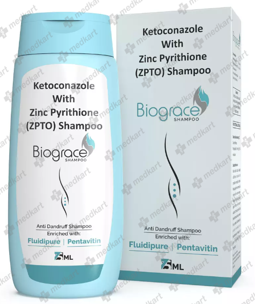 biograce-shampoo-75-ml