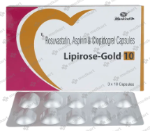lipirose-gold-10mg-tablet-10s