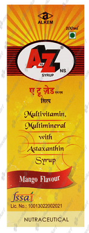 a-to-z-ns-syrup-100-ml