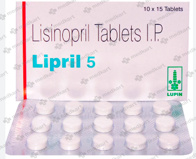 lipril-5mg-tablet-15s