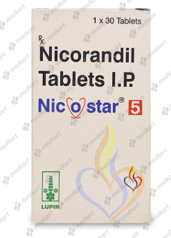 nicostar-5mg-tablet-30s