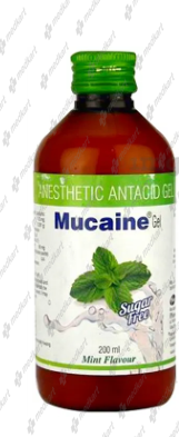 mucaine-gel-mint-syp-200-ml