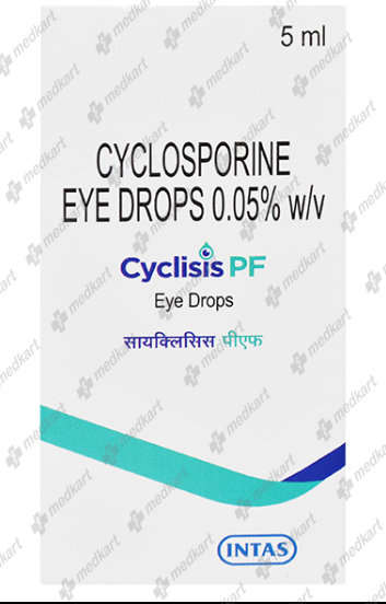 cyclisis-pf-eye-drops-5-ml