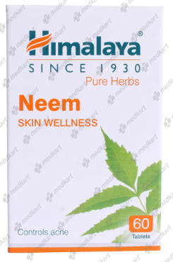 neem-tablet-60s