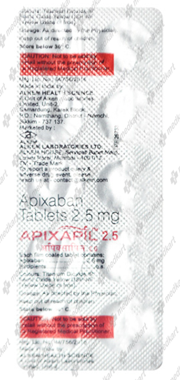 apixapil-25mg-tablet-10s
