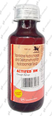 actifed-dm-syrup-100-ml