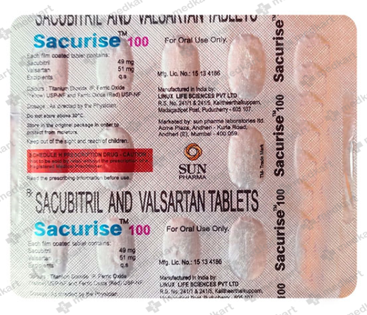 sacurise-100mg-tablet-14s
