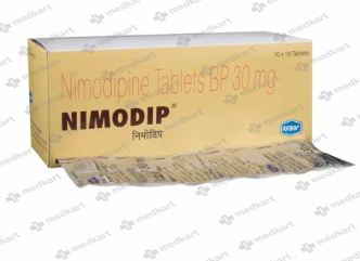 nimodip-tablet-10s