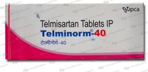 telminorm-40mg-tablet-10s