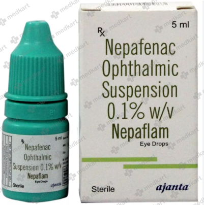 nepaflam-eye-drops-5-ml