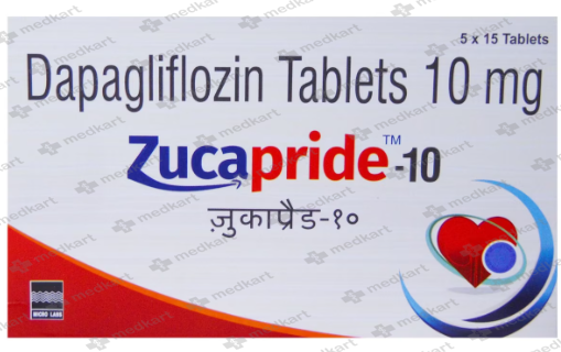 zucapride-10mg-tablet-15s