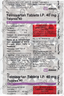 telpres-40mg-tablet-15s