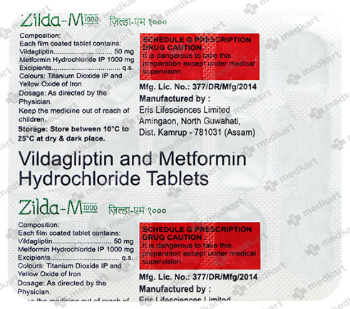 zilda-m-1000mg-tablet-15s