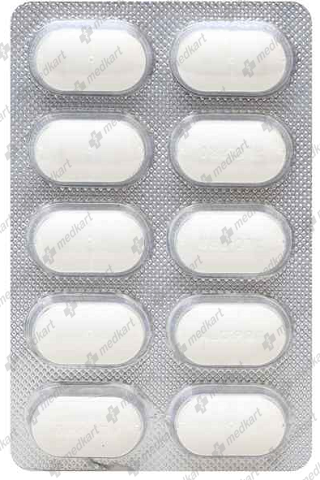 Buy ALCIPRO 500 Online