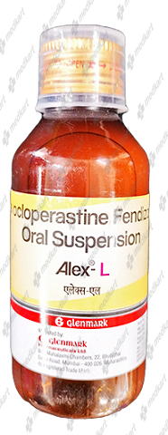 alex-l-cough-syrup-100-ml