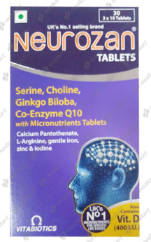 neurozan-tablet-10s