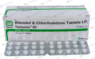 tenoclor-50mg-tablet-15s