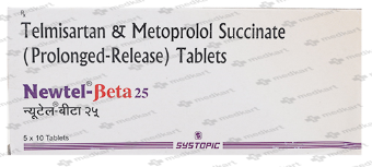 newtel-beta-25mg-tablet-10s
