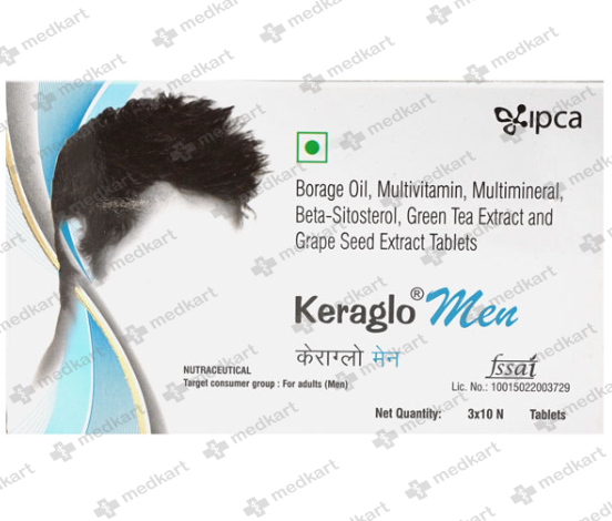 keraglo-men-tablet-10s