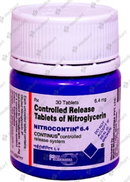 nitrocontin-64mg-tablet-30s