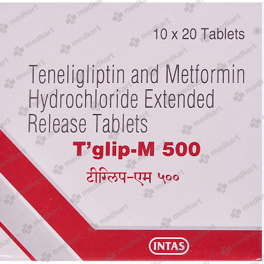 tglip-m-500mg-tablet-20s