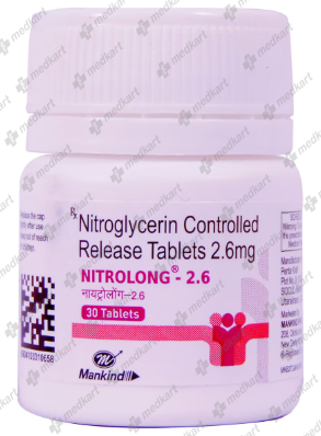 nitrolong-26mg-tablet-30s