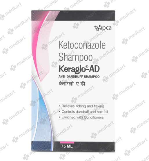 keraglo-ad-shampoo-75-ml