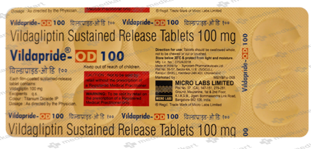 vildapride-od-100mg-tablet-10s