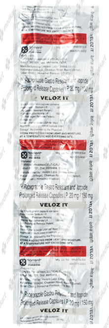 veloz-it-capsule-10s