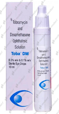 toba-dm-eye-drops-10-ml