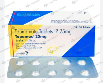 topamac-25mg-tablet-10s