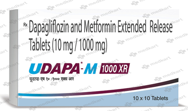 udapa-m-xr-1000mg-tablet-10s