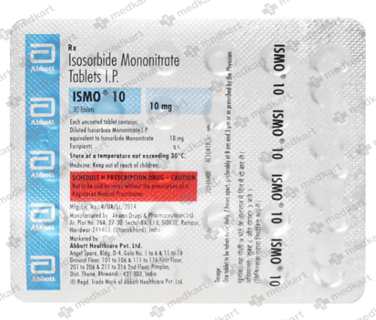 ismo-10mg-tablet-30s