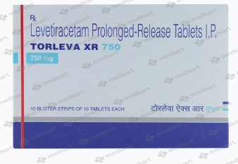 torleva-xr-750mg-tablet-10s