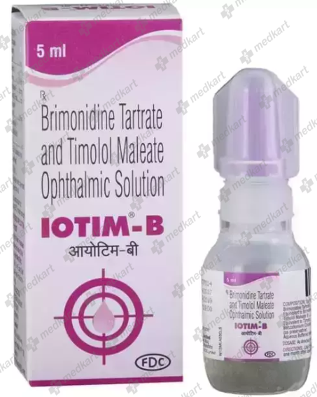 iotim-b-eye-drops-5-ml
