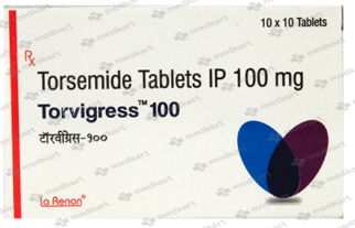 torvigress-100mg-tablet-10s