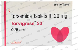 torvigress-20mg-tablet-10s