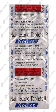 nodict-50mg-tablet-10s