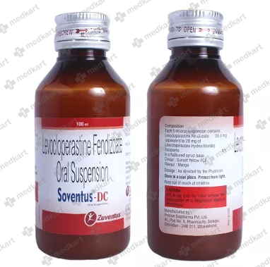 soventus-dc-suspension-100-ml