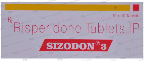 risdone-3mg-tablet-10s