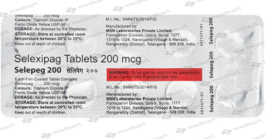 selepeg-200mg-tablet-10s