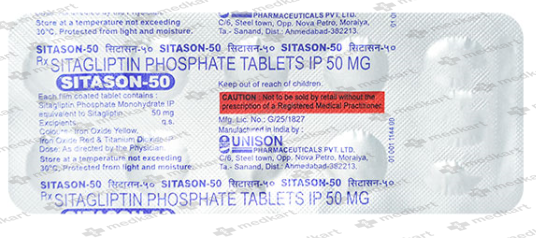 sitason-50mg-tablet-10s
