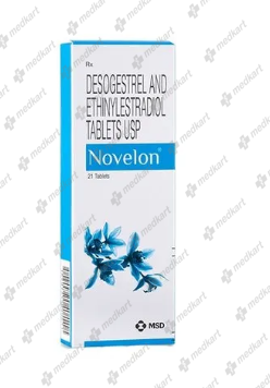 novelon-tablet-21s